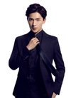 杨洋