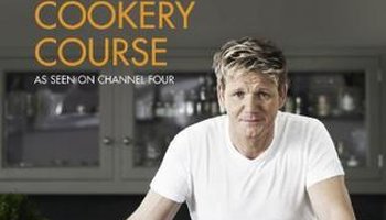 gordon ramsay