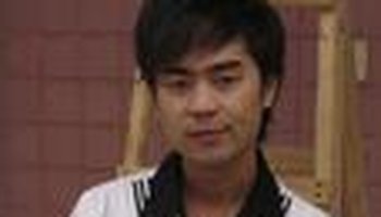2006年11月23日推出个人首张专辑,他带着新专辑《马健涛不可能的可能