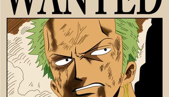 创造来源  出自:动漫及漫画罗罗亚·索隆《海贼王》 他的姓氏罗罗诺亚
