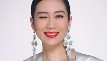 蛇 血型:a 身高:170cm 体重:52kg 职业:演员 籍贯:贵州贵阳   温峥嵘