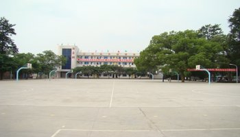 泸县建校