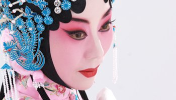 苏凤丽