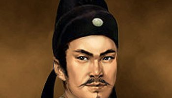 唐朝肃宗 个人简介 唐肃宗李亨(711年-762年5月19日),唐玄宗第三子