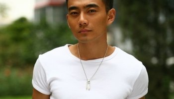 夏德俊