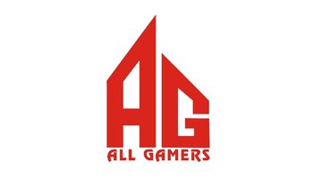 ag电竞俱乐部logo