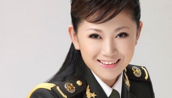 台山那琴汽车站到那琴湾_李雪琴_御坂美琴 上条美琴