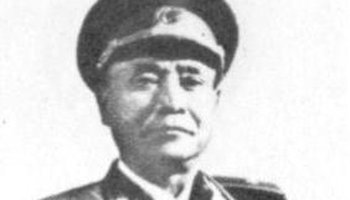 目录 名片 基本介绍 简历 张明远,1931年生,黑龙江海伦人.