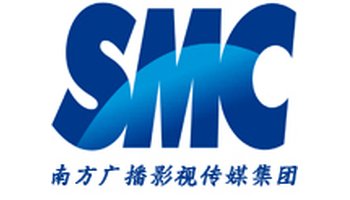 南方广播影视传媒集团