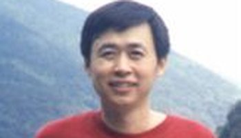 杨善民