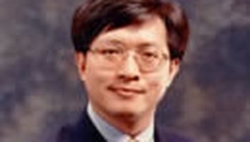 谭伟豪(1964年-)男,博士,香港中文大学电子学理学士学位,权智集团