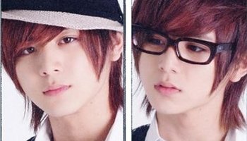 山田凉介