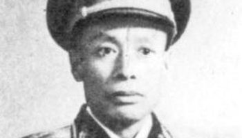 张书祥