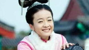 张雪迎