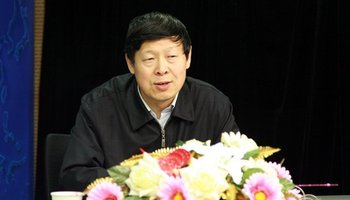 刘春-广西作协理事和桂林市作协副主席