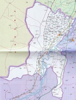 目录          建制沿革 行政区划 区划沿革 区划详情 地理环境 位置