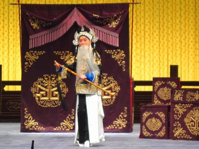文昭关