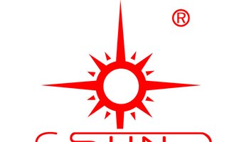 南平太阳电缆,怎样判辩真假?-南平太阳线怎样