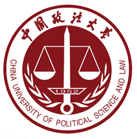 中国政法大学继续教育学院_360百科