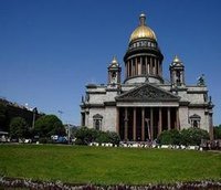 柏林艺术大学美术学院_360百科