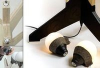 ����LED��