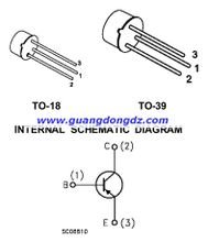 4.启用I\/O设备= PNP