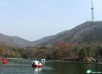 淮北 淮北