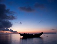 去厦门旅游住哪里比较方便-旅游交通