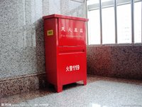 灭火器适应火灾及使用方法-福安企达消防器材