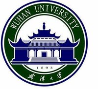 武汉大学 编辑词条