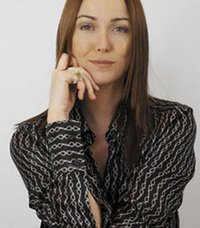 Frida Giannini Frida Giannini