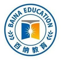 惠州百纳教育