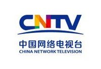 CNTV新标发布