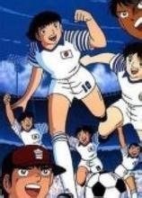 求足球小将初中篇下载地址(要求中文版)