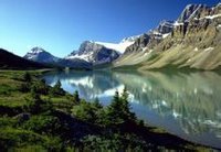 卡尔加里(Calgary)又称卡城,加拿大第四大城市