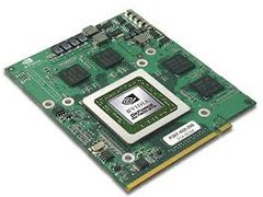 nvidia geforce go 6150