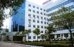 湖南省水利水电学校