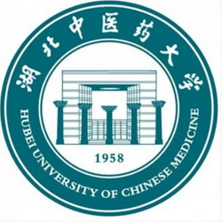 湖北中医药大学