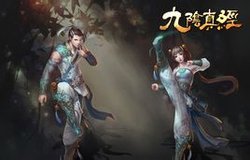 旋风旋风视频 t01a757722a90cfd4af.jpg?size=268x171