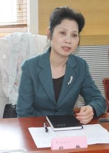 张静