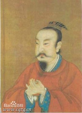 (781年正月一日-782年八月十九日):奈良时代光仁天皇,桓武天皇之年号