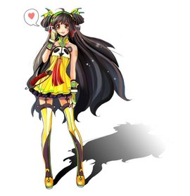 求VOCALOID3中文还有洛天依的中文音源和教