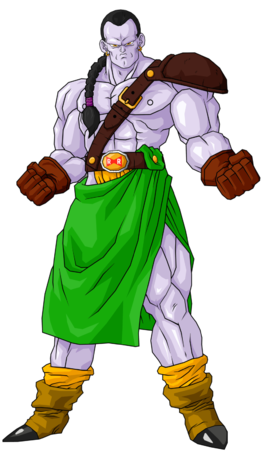 ドラゴンボール - DTさん専用 9月29日(土)10時発売！アディダス x ドラゴンボール Z “孫悟空