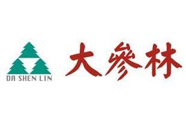 广东大森林连锁药店有限公司