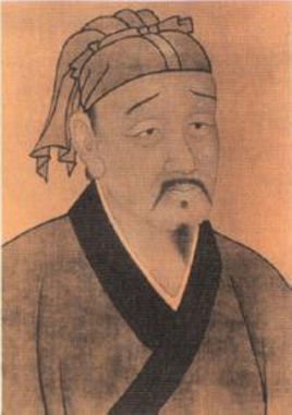 齐国未期人口_未来可期图片