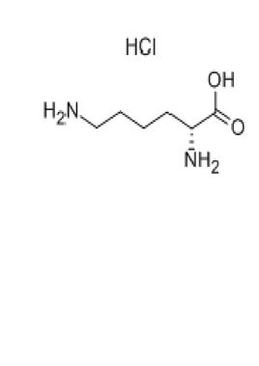 文章内容 _聚赖氨酸的抑菌特性及应用前景 聚赖氨酸分子大小答