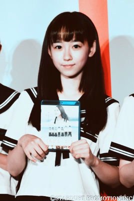 柴田英嗣老婆 虾米图客