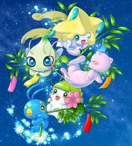 神奇宝贝_360百科|神奇宝贝_360百科