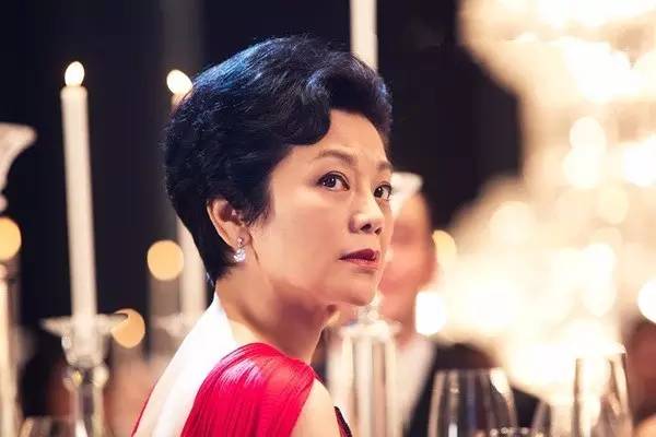 演员、导演、编剧、歌手、作家、主持人、影展