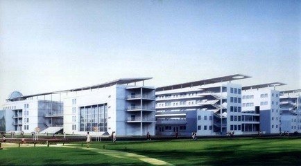 永嘉县实验中学